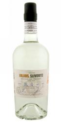 Julius Slivovitz Plum Brandy                                                                        