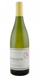 Bourgogne Blanc, Dom. Marquis d\'Angerville                                                          