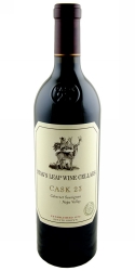 Stag\'s Leap Wine Cellars "Cask 23"                                                                  