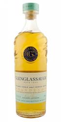 Glenglassaugh Sandend Highland Single Malt Scotch Whisky                                            