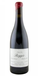 The Marigny, St. Reginald Parish, "Reggie", Pinot Noir