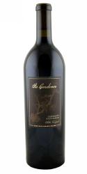 The Gardener, Cabernet Sauvignon, Sonoma County