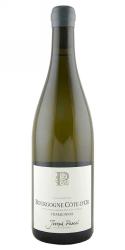 Bourgogne Chardonnay, Dom. Joseph Pascal                                                            