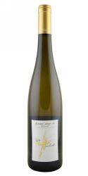 Pinot Gris Grand Cru Steinert "Adèle", Dom. Paul Humbrecht                                          