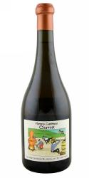 Chavost, Ratafia Champenois                                                                         