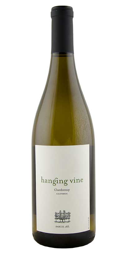 Hanging Vine, Chardonnay