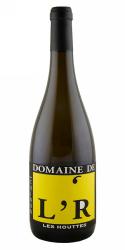 Chinon Blanc "Les Houttes", Dom. de l\'R                                                             