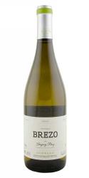 Bierzo Blanco "Brezo", Mengoba