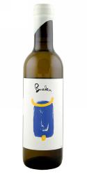 Buelan "Las Canciones No. 1" Manzanilla