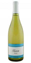 Kisvin Koshu                                                                                        