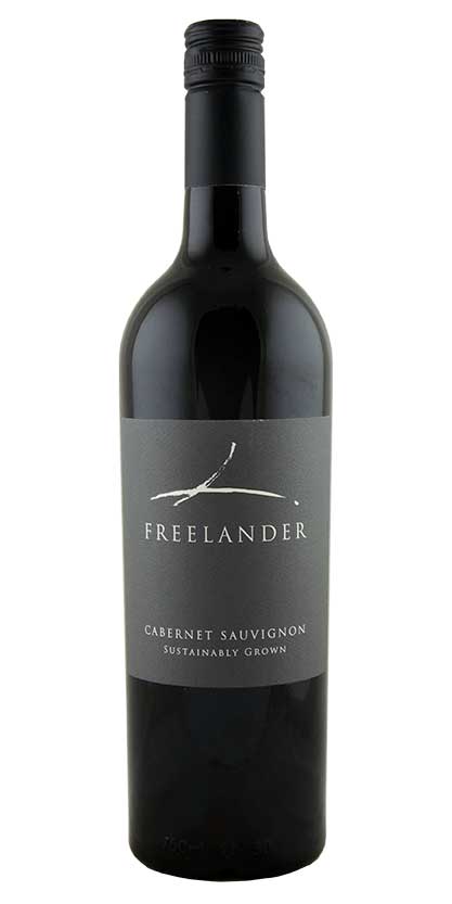 Freelander, Cabernet Sauvignon