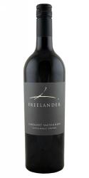 Freelander, Cabernet Sauvignon