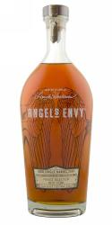 Angel\'s Envy Single Barrel Kentucky Straight Bourbon Whiskey                                        