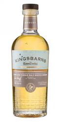 Kingsbarns Doocot Lowland Single Malt Scotch Whisky                                                 