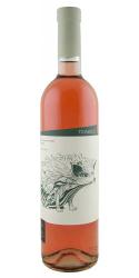 Rodinos Rosé, Tsiakkas                                                                              