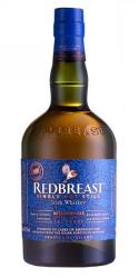 Redbreast Missouri Oak Edition Single Pot Still Irish Whiskey