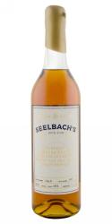 Seelbach\'s Toasted French Oak & Maple Syrup Barrel Finished Straight Bourbon Whiskey                