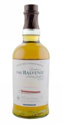 The Balvenie A Collection of Curious Casks 18yr Single Cask Speyside Single Malt Scotch Whisky      