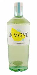 Le Moné Meyer Lemon Aperitif                                                                        