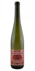 Riesling Kabinett, "J.J.", Julian Haart 