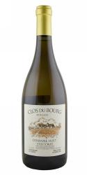 Vouvray, "Clos du Bourg", Moelleux, Huet                                                            