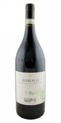 Barolo "Roggeri", Ciabot Berton