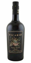 Vicario Herbal Amaro                                                                                