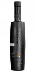 Octomore 15.2 Islay Single Malt Scotch Whisky                                                       