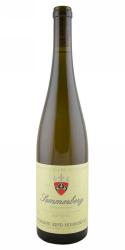 Riesling Grand Cru Sommerberg, Zind Humbrecht