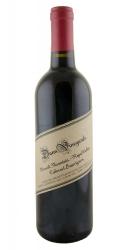 Dunn Cabernet Sauvignon, Howell Mountain