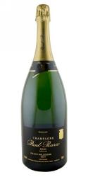 Paul Bara, Grand Cru Millésime Brut