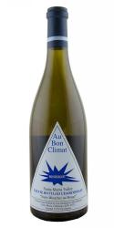 Au Bon Climat "Nuits Blanches au Bouge" Chardonnay