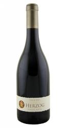 Herzog, "Chalk Hill", Pinot Noir                                                                    