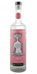 Mezcasiarca Astor Select Tobala Mezcal 