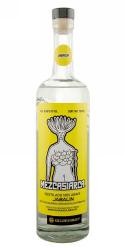 Mezcasiarca Astor Select Jabalin Mezcal 