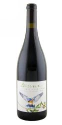 Âmevive, Grenache, Alisos Canyon                                                                    