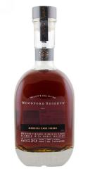 Woodford Master\'s Collection Madeira Cask Finish Kentucky Straight Bourbon Whiskey 