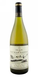 Mas de Daumas Gassac, Blanc                                                                         