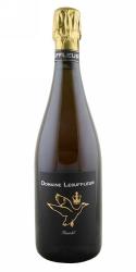 Dom. Lesuffleur, Friardel Cider