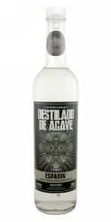 Destilado de Agave Espadin Mezcal - A PM Spirits Project                                            