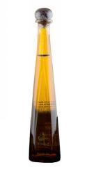 Don Julio 1942 Anejo Tequila 