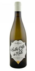 Bourgogne Hautes-Côtes de Nuits Blanc, Jérémy Recchione                                             