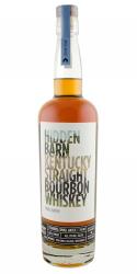 Hidden Barn Cherry Picker Series 1 Kentucky Straight Bourbon Whiskey                                