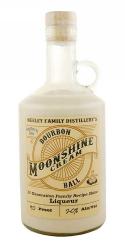 Neeley Family Distillery Bourbon Ball Moonshine Cream                                               