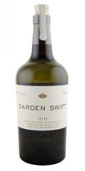 Capreolus Garden Swift Artisan Gin 