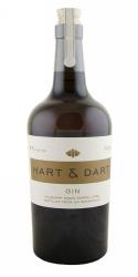 Capreolus Hart & Dart Artisan Gin                                                                   