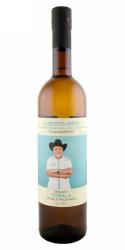 Palenqueros Alberto Ortiz Tobala Mezcal 