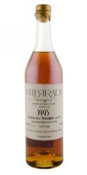 Laterrade Domaine du Priou 28yr Bas-Armagnac                                                        