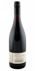 Sokol Blosser, Redland Cuvée, Pinot Noir