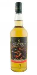 Lagavulin Special Release 2024 12yr Cask Strength Islay Single Malt Scotch Whisky                   